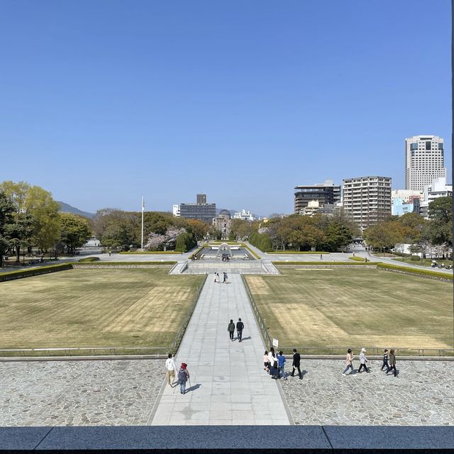 広島その⑩