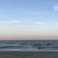 myrtle beach