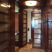 CENTARA GRAND KABRI ⭐️⭐️⭐️⭐️⭐️