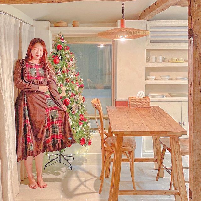 울진 감성독채숙소 샌드페블