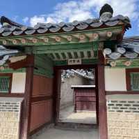 창덕궁