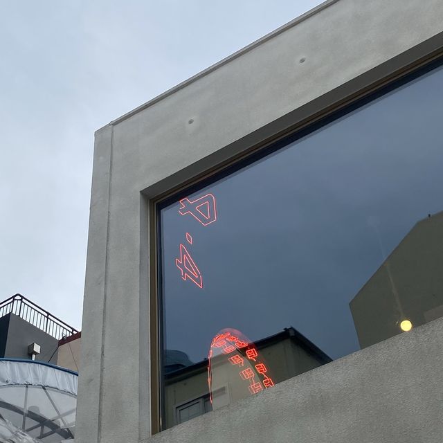 부산 분위기좋은 전골맛집