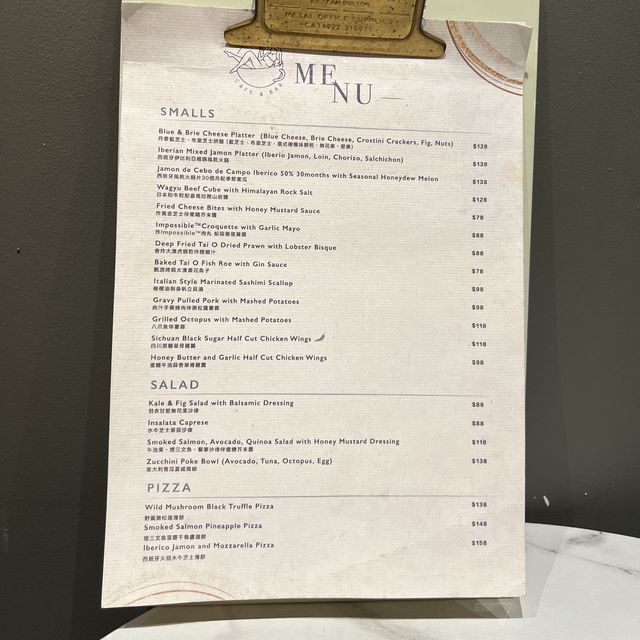滋味優質樓上Cafe