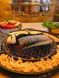 😍超正五花肉·人類味蕾補完計画😎