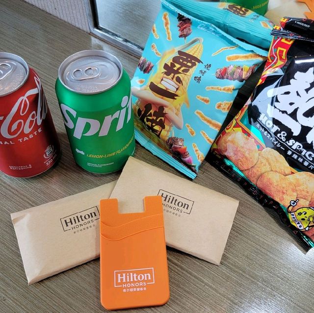 五百元酒店推介