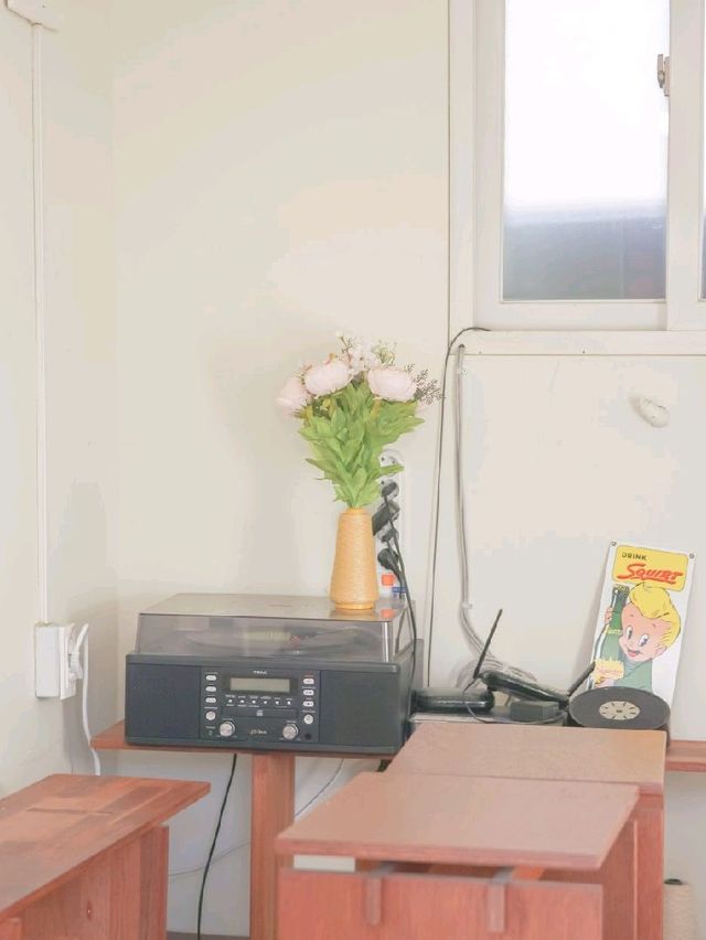 서울 뷰좋은카페 추천, 르몽블랑