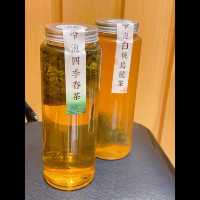 40年老字號搬左黎荃灣啦！