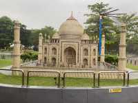 Miniland