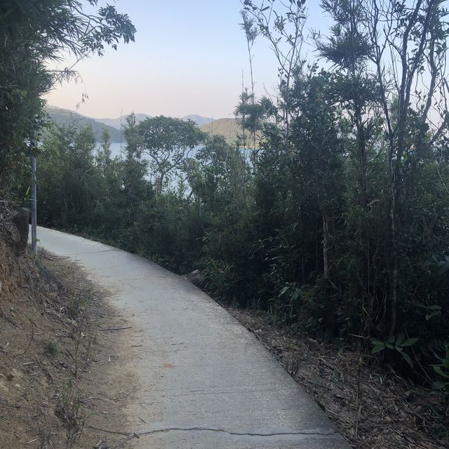 海下灣海洋生物中心
