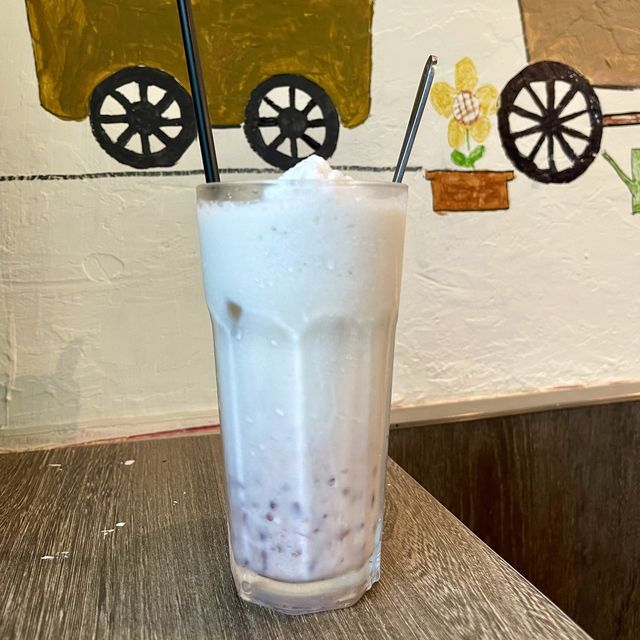 隱世高質泰國菜🇹🇭 隱世高質泰國菜🇹🇭