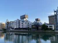 宿泊者なら必ず食べられる『アフタヌーンティーセット』がいただけるホテル