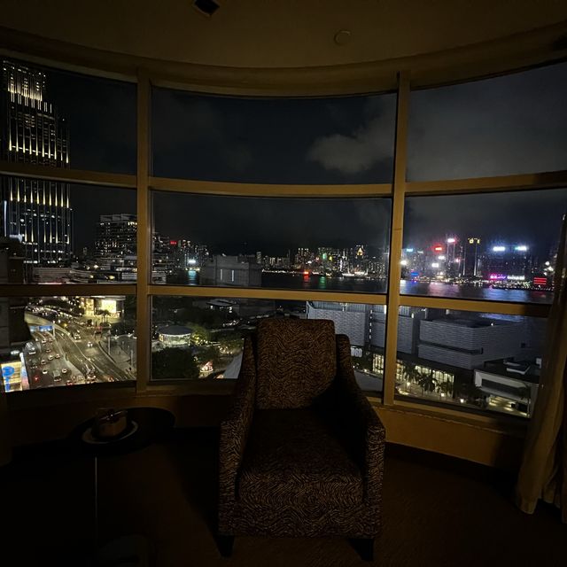 景靚🌳😳 無敵大海景 環境優越 幸運之神眷顧💚