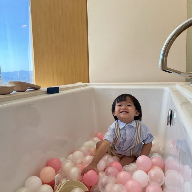 超高質playroom 超高質playroom