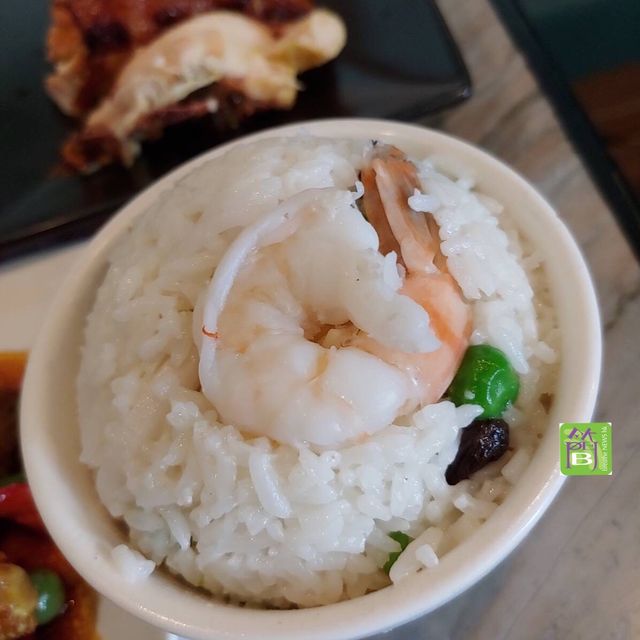 鰂魚涌泰國北部美食 鰂魚涌泰國北部美食