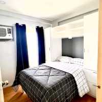 Affordable and Comfortable Unit