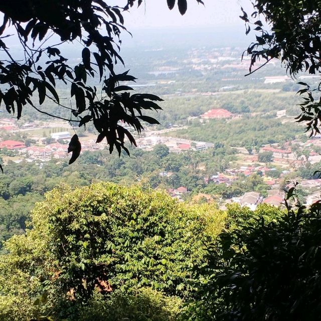 金宝山