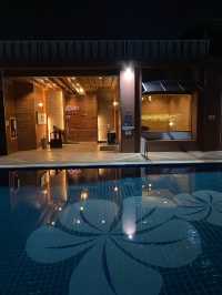 Furama Chiang Mai โรงแรมคลาสสิคทำเลดี