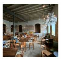 CRAFTSMAN @บำรุงเมือง