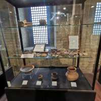 Cebu City: The Oldest City in The Philippines 