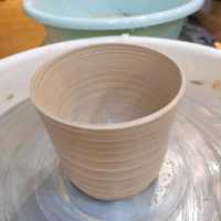 Taoz Ceramic Studio, JCube