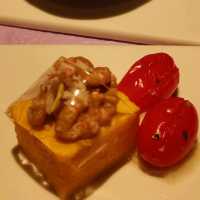 IG秘境美食～無菜單料理「食養山房」～帶你走進禪風境界……好吃好拍好美喔