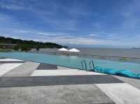 Great Boutique Hotel @ Cove 55