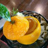 Nekoemon Cafe คาเฟ่สไตล์ญี่ปุ่นในเชียงใหม่