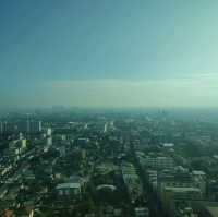 Avani Sukhumvit Bangkok