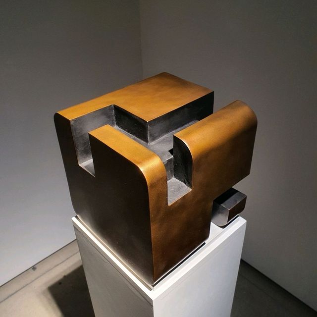 가볍게 전시회, 아라리오뮤지엄탑동시네마