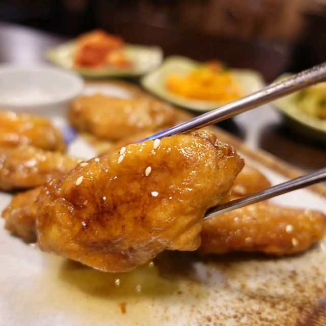 美味雪濃湯🍲
