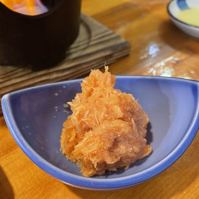 藤井フミヤ推しのイカしゅうまいを求めて　味市春香