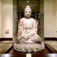Hongkong Heritage Museum