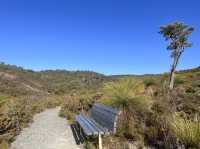 Eagle’s Eye Ellis Brook Valley 😎 Perth, WA