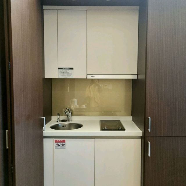 🏨 부산 센텀시티 호텔 추천; 해운대 센텀 호텔