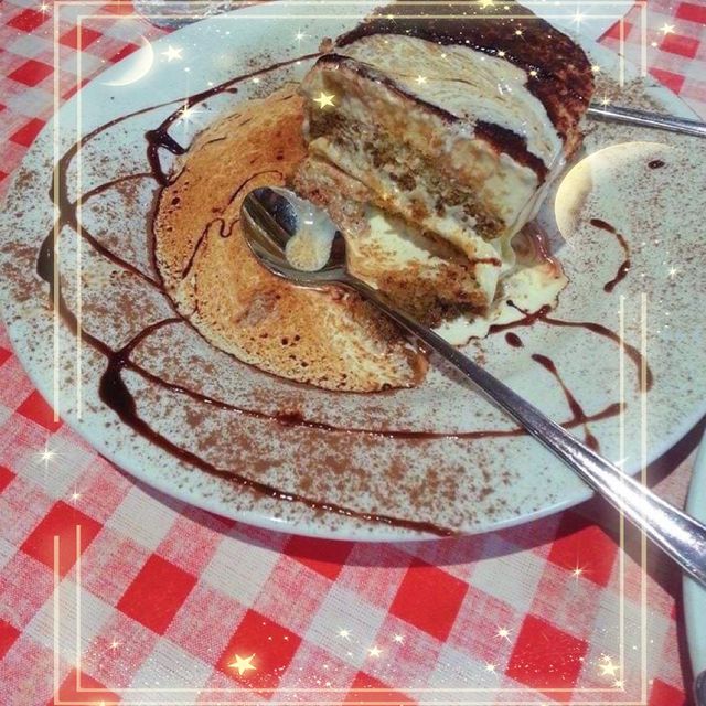 🍕意大利餐🇮🇹在柏斯的人氣爆🌟餐廳🍝