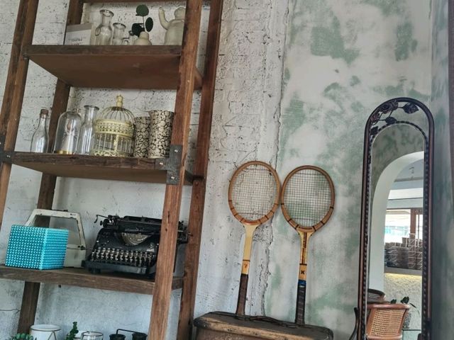 Black sheep cafe  Black sheep cafe