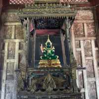 ทริปเพชรบุรี