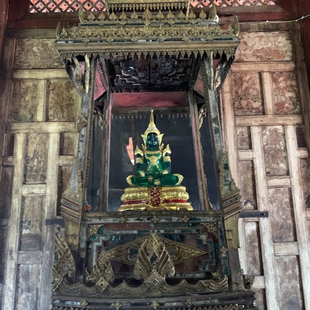 ทริปเพชรบุรี