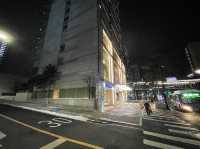 首爾乙支路高CP住宿 Best Western Premier | Hotel Kukdo 호텔 국도