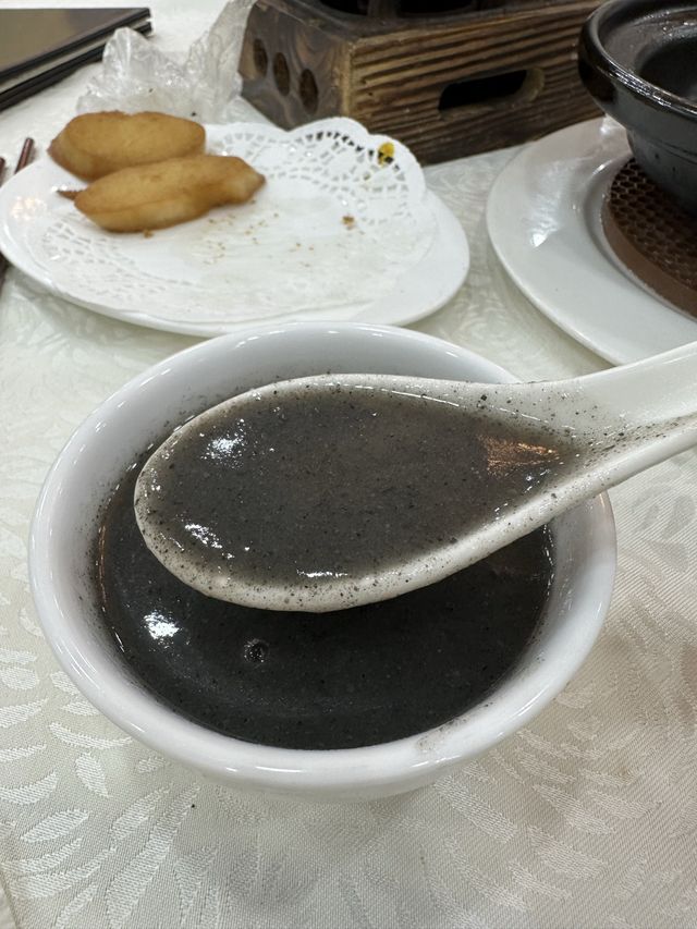 《放工有食神》