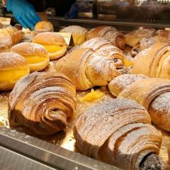 A BRASILEIRA DO CHIADO User Photo