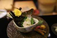 性價比高Omakase 全25品