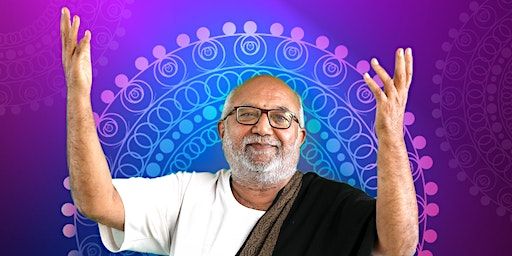 ATUL PUROHIT GARBA - NJ EXPO CENTER - OCT 04 & OCT 05 (Edison) | New Jersey Convention and Exposition Center