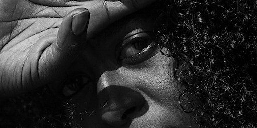 Artist Talk @ CMC: Sound + Liberation with Jamilah Malika Abu-Bakare (Newark) | Express Newark