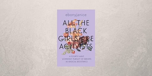 Urban Reader presents Author EbonyJanice (Concord) | Embassy Suites by Hilton Charlotte Concord Golf Resort & Spa, John Q. Hammons Drive Northwest, Concord, NC, USA