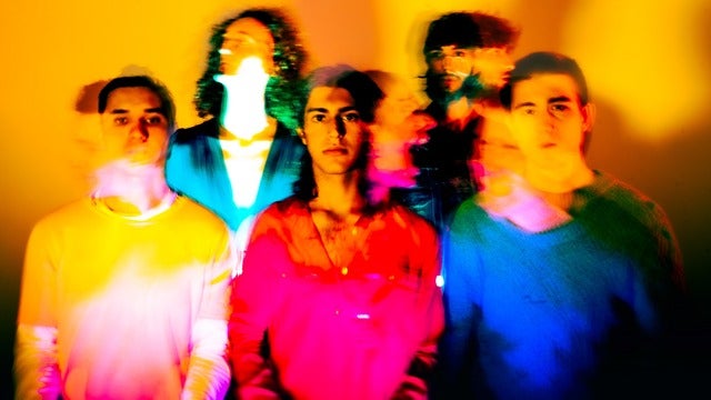 Redgate Presentsâ¦ Laundry Day, Pop Culture, Gunk! 2023 (Syracuse) | The Lost Horizon