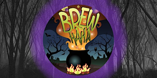 Brewhaha - A Hub City Players Fundraiser | Hattiesburg Arts Center