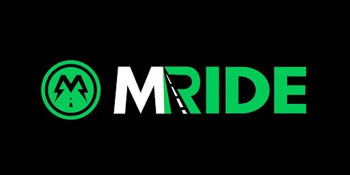 RAIDERS vs CHIEFS Shuttle Bus from CIRCA RESORT AND CASINO 11/26/2023 | Garage Mahal at Circa Resort and Casino (Pickup Location)