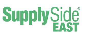 SupplySide East 2024 | Meadowlands Exposition Center