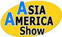 Asia America Trade Show 2024 | DoubleTree by Hilton Hotel Miami Airport &amp; Convention Center